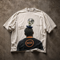 Thuram V1 Tee
