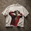CR7 V1 Tee