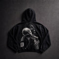 LAMINE YAMAL HOODIE