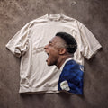 Mbappe V2 Tee