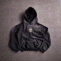 ARGENTINA HOODIE