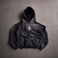 MEXICO HOODIE