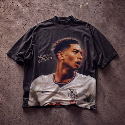 Bellingham V2 Tee