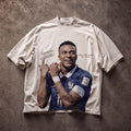 Mbappe V1 Tee
