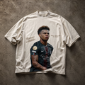Desire Doue V1 Tee