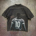 Rafael Leão V2 Tee