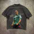 Chicharito V1 Tee