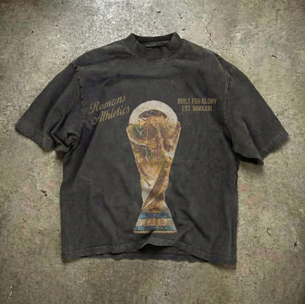 World Cup Tee