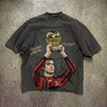 Kaka V1 Tee