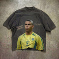 Ronaldo V1 Tee