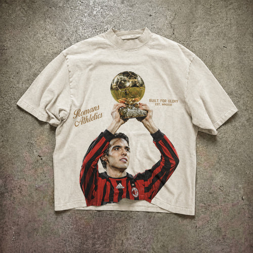 Kaka V1 Tee