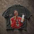 Michael Olise V3 Tee